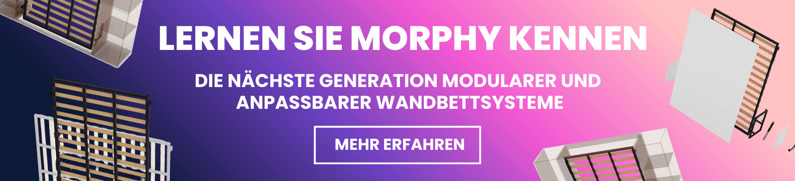 Neue Produkte kommen bald