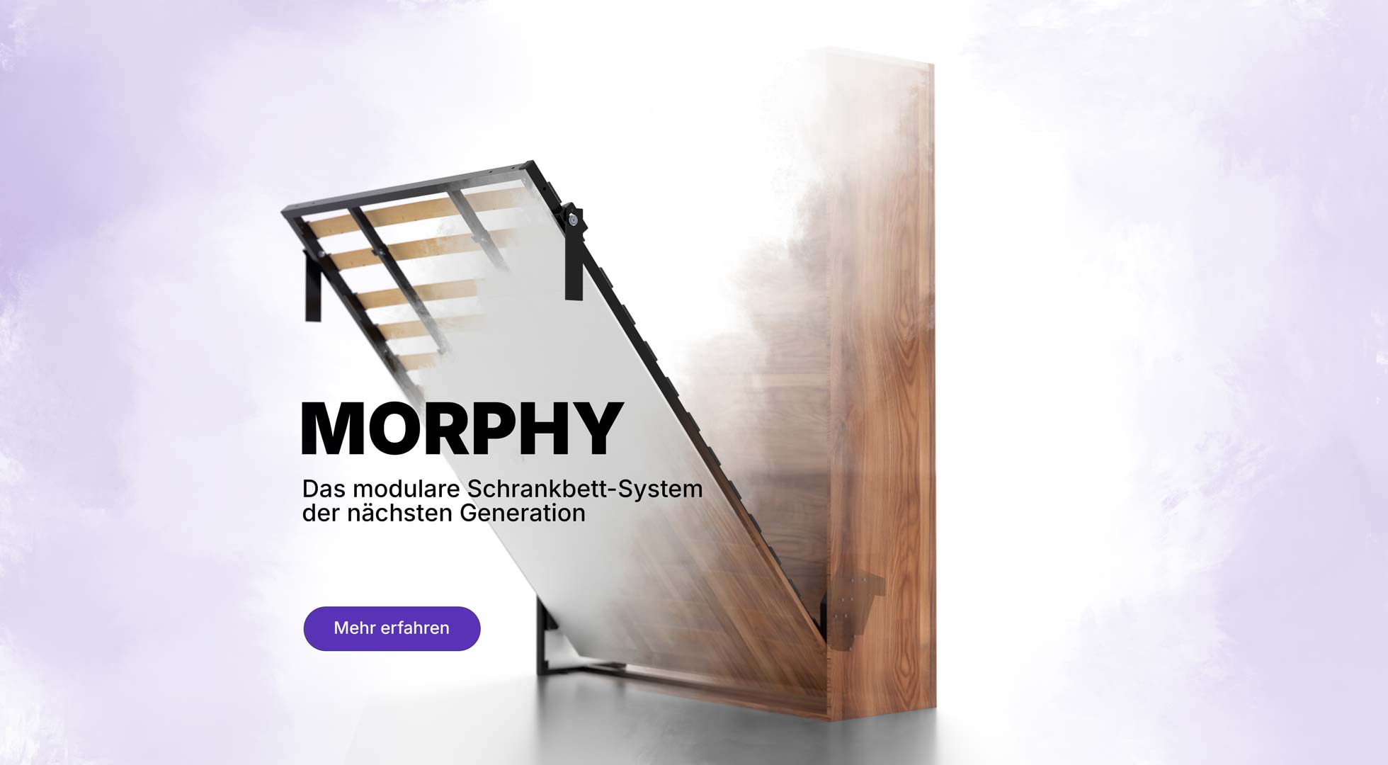 Wall Bed King: lebenslange Garantie, kostenlose Lieferung, bestbewertet, herausragende Qualität