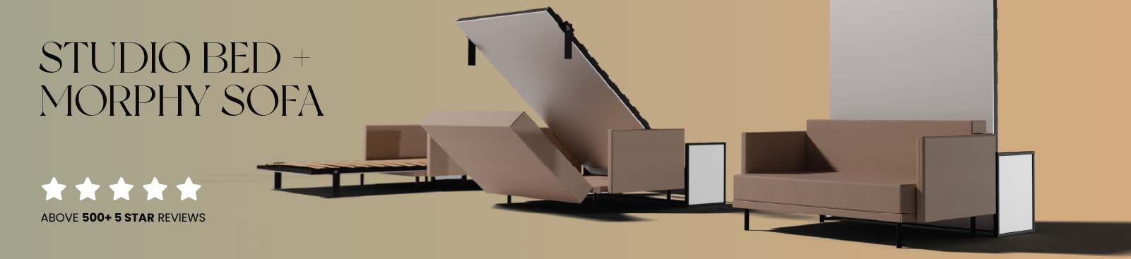 Sofa Offer