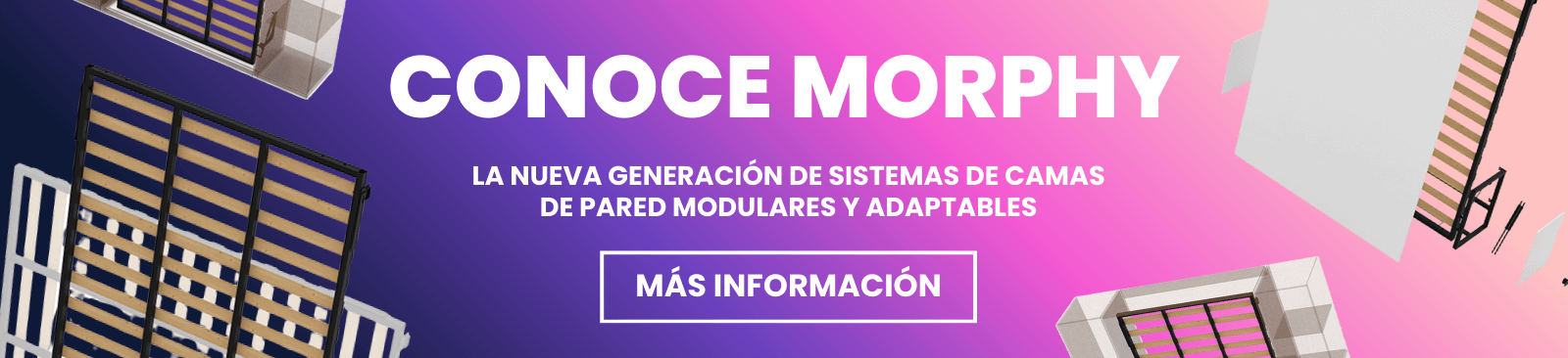 Nuevos productos disponibles muy pronto