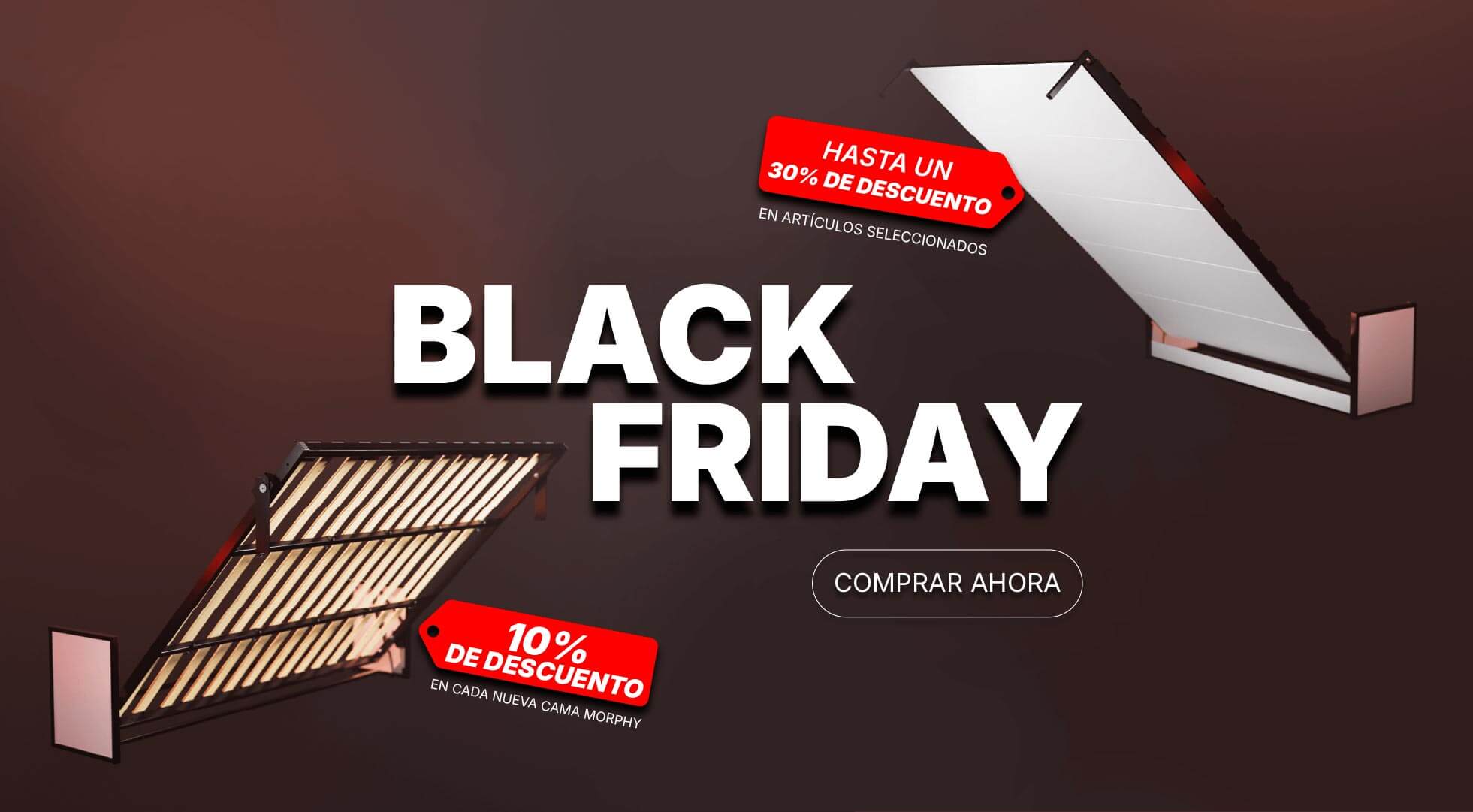 Wall Bed King: garantía de por vida, entrega gratuita, valoraciones excelentes, calidad excepcional