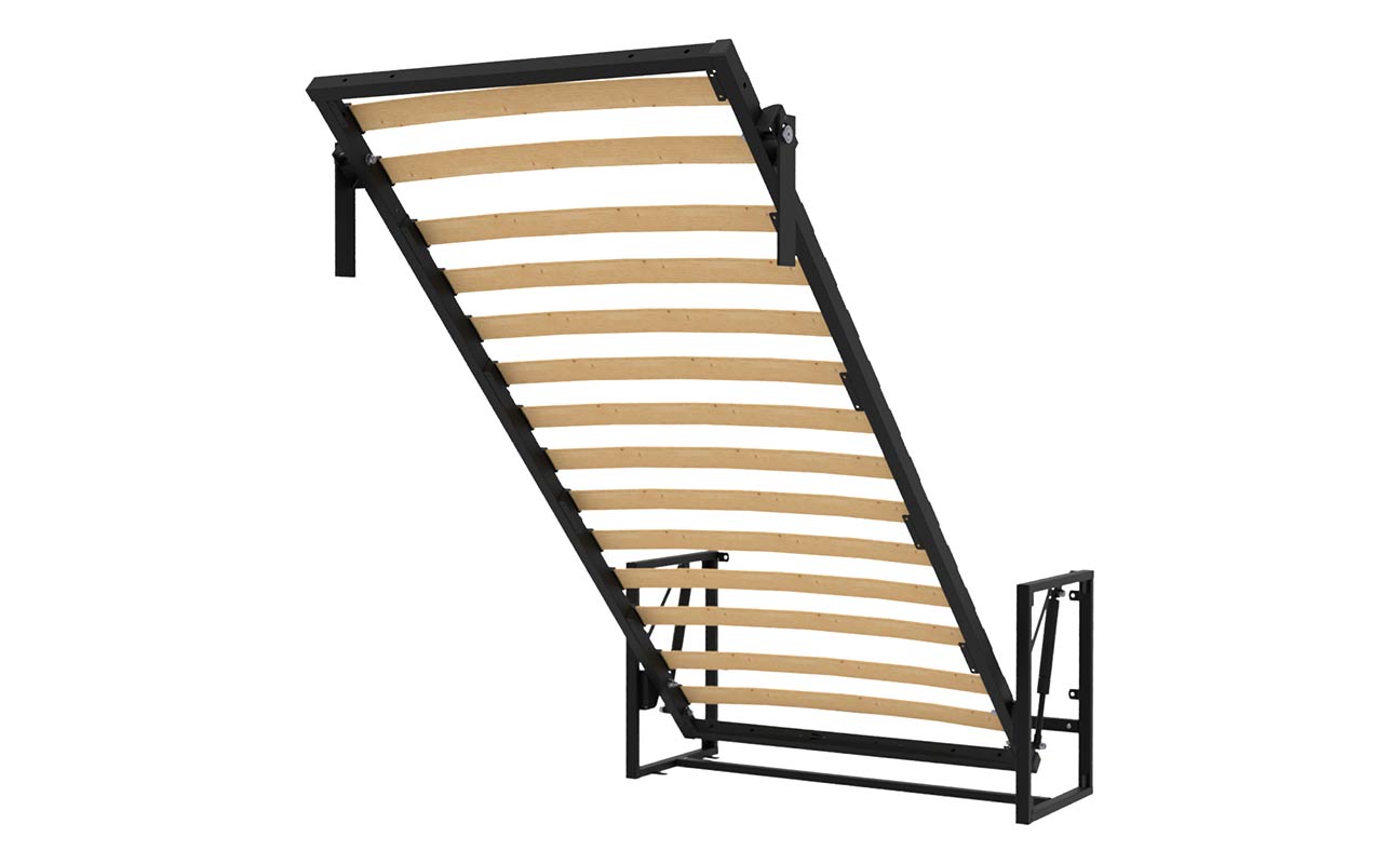 vertical 90 x 200