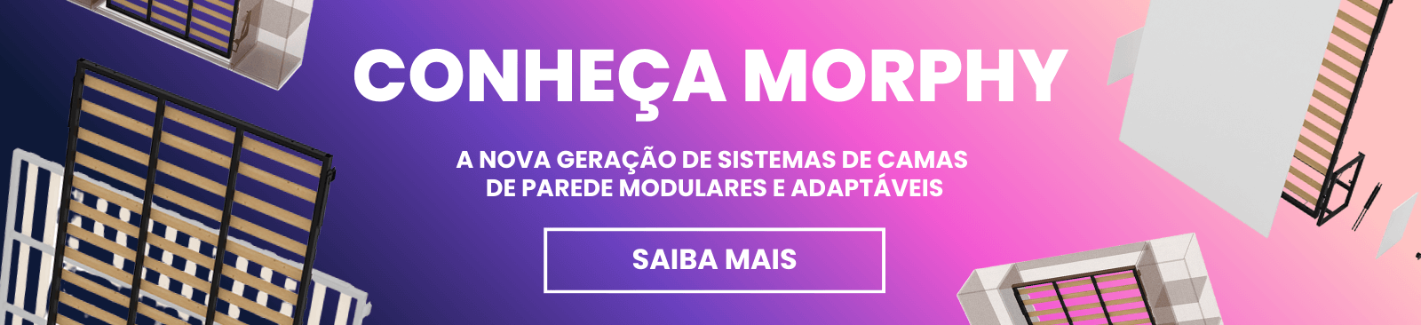 Novos produtos disponíveis em breve