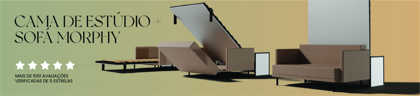 Sofa Offer